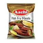 Aachi fish fry/ஆச்சி மீன் வறுவல் 10rs